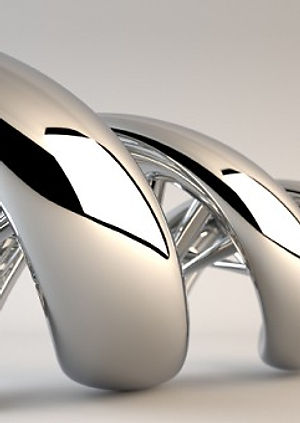 研磨 拉絲 拋光